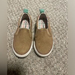 Toddler Dress Shoes